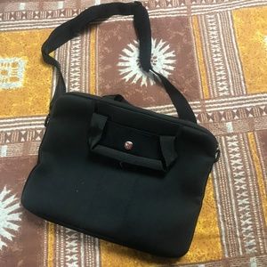 Laptop Bag/Briefcase